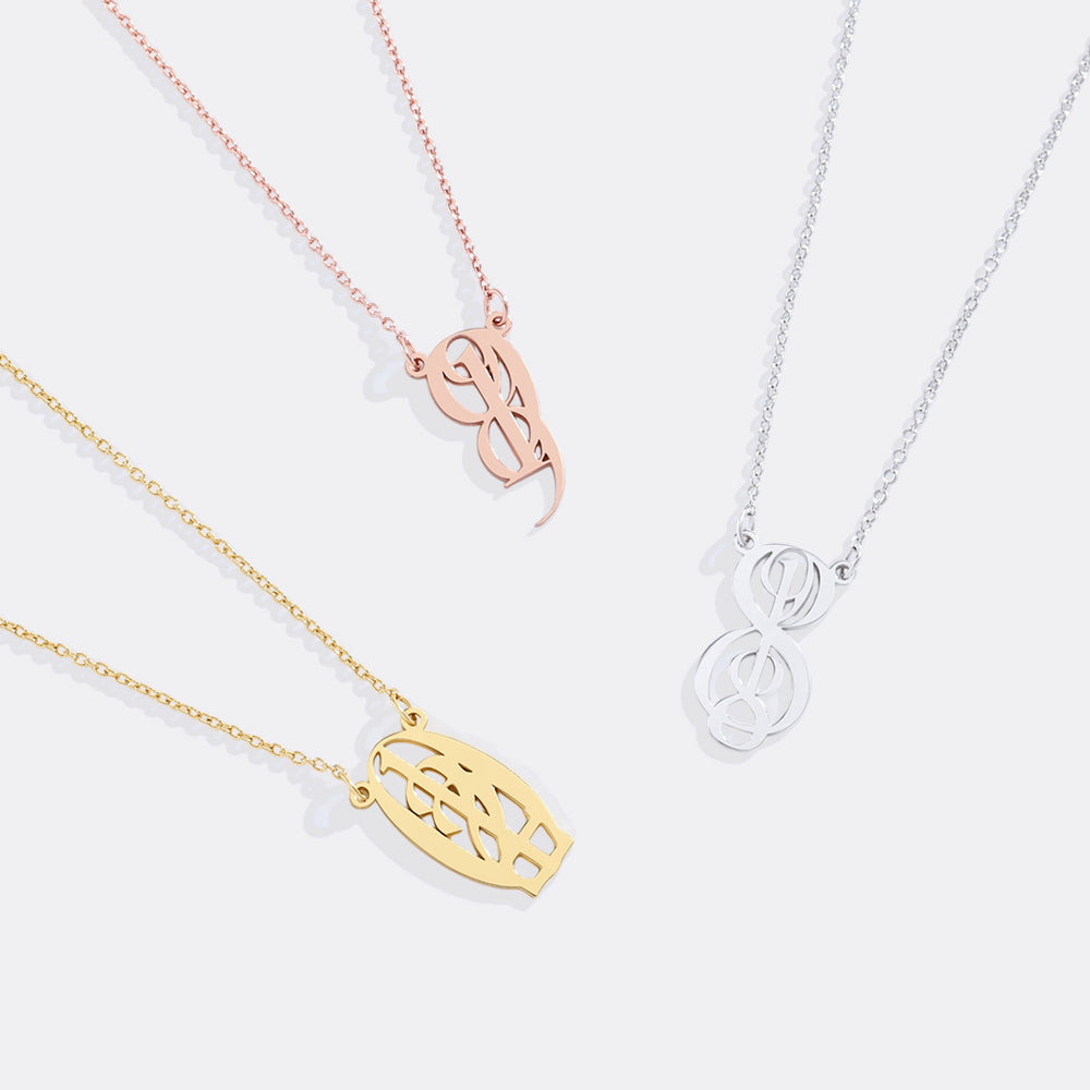 https://www.dropbox.com/scl/fi/vkyhkohxswq2jak3b2wid/Date-Name-Necklace-similar-to-Monogram-_5.jpg?rlkey=u23t7ulr2boozff7nn5klgzqi&st=v6mmjue5&dl=0