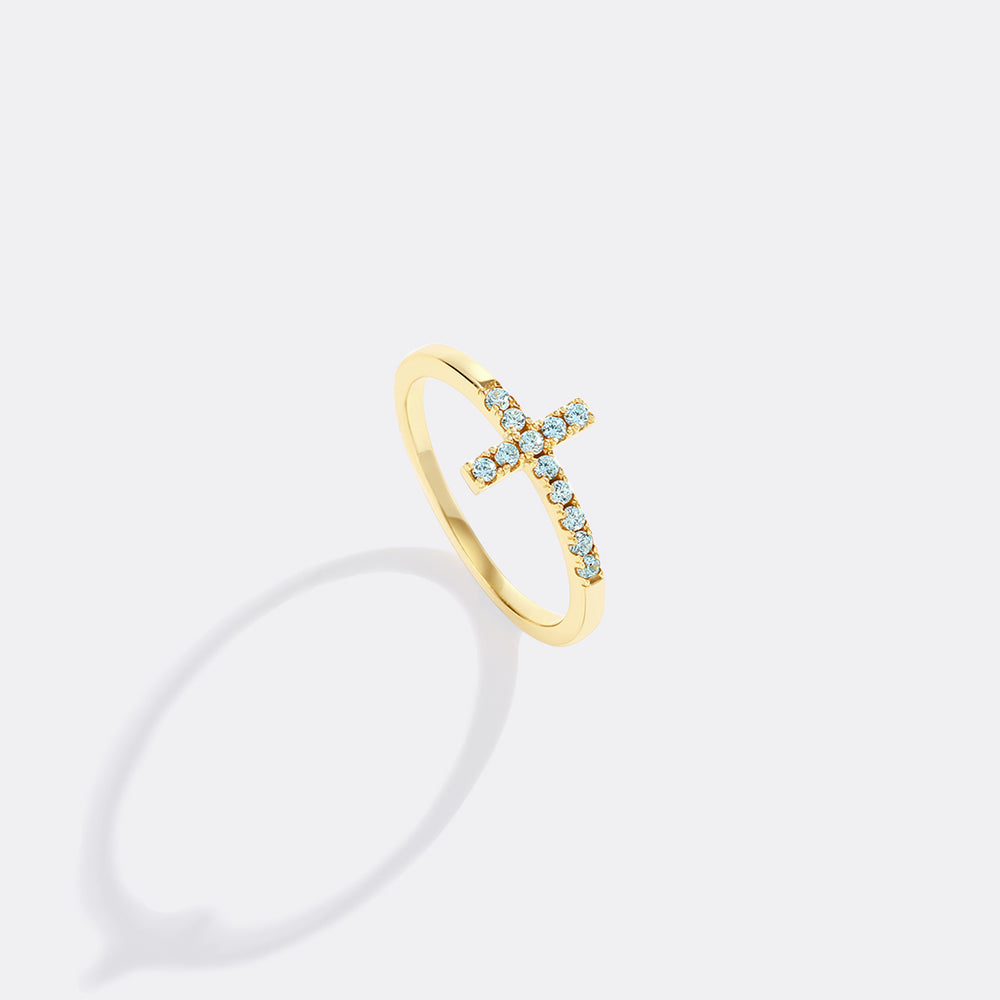 https://www.dropbox.com/scl/fi/qjz35dv5nuhuqo5ilmksa/Birthstone-Cross-Ring_march.jpg?rlkey=6i3awh25t2b4sefjcsxukcsta&st=psf6s0t8&dl=0