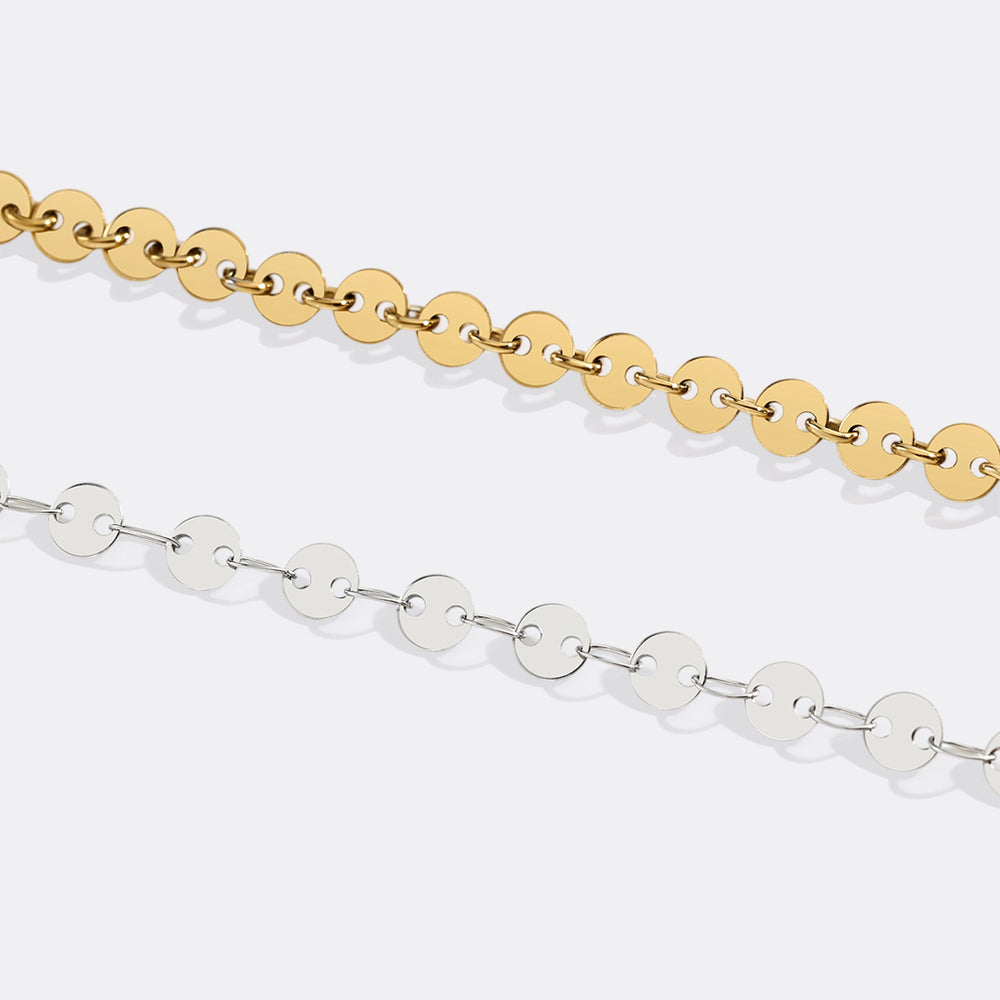https://www.dropbox.com/scl/fi/1adozmxuzyk6ulx6ymwls/Poppy-Stacking-Bracelet_2.jpg?rlkey=nlr8ygf8yehz7rmnwz5u0btlp&st=lhrx2vex&dl=0