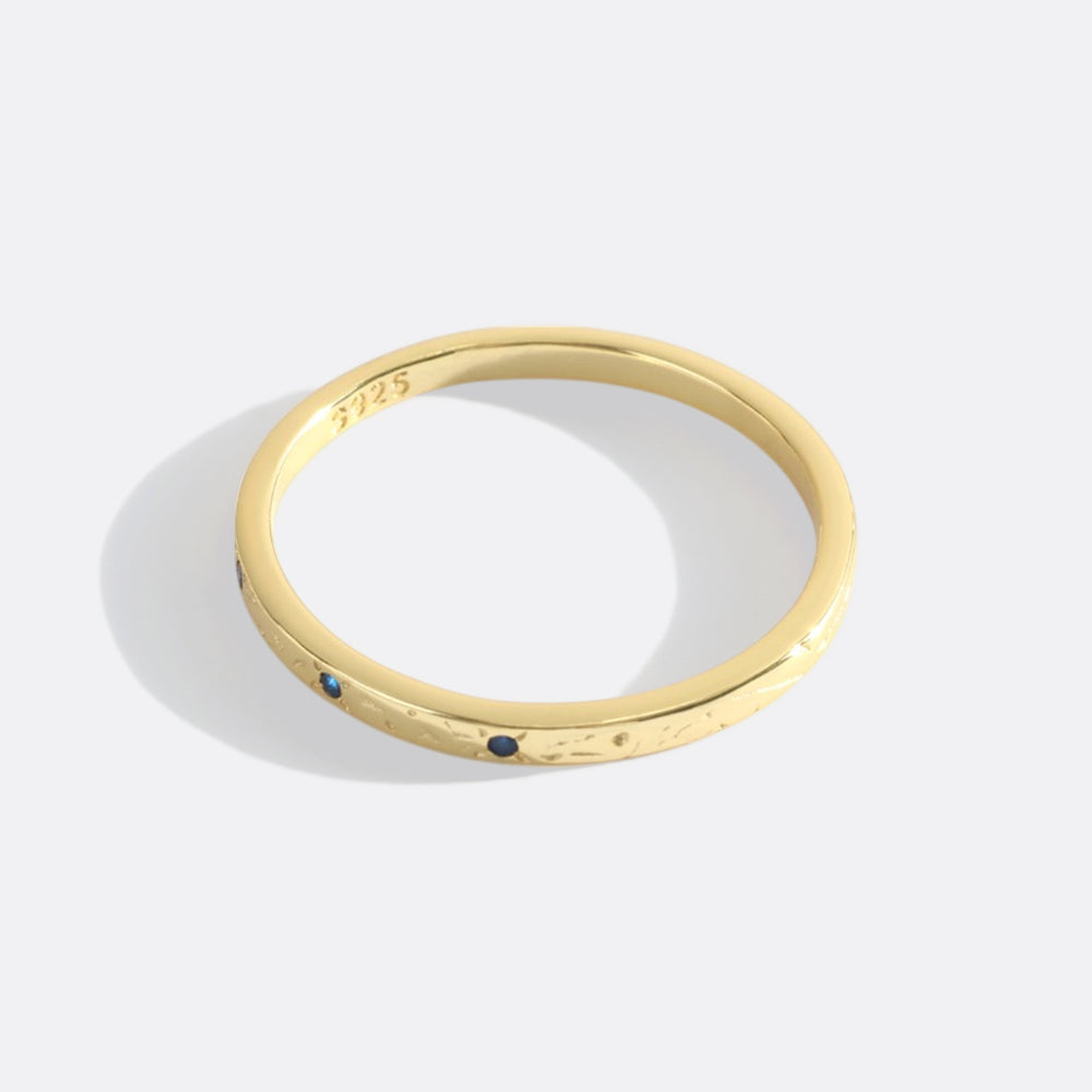 https://www.dropbox.com/scl/fi/ec4p348f3i3g3g6ibajyr/Textured-Birthstone-Narrow-Band_5.jpg?rlkey=itd43rqsfc4msdaj0bgiznhu8&st=rdj3yiwq&dl=0