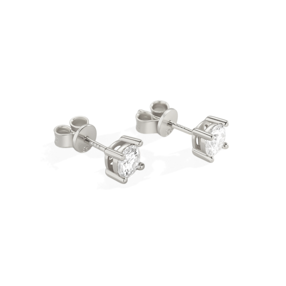 https://www.dropbox.com/scl/fi/1u1o1e0p08fqo45pel4qd/Classic-Diamond-Solitaire-Earrings_1-silver.jpg?rlkey=mym96yv20lr9i5rog95ex26b7&st=67e4q651&dl=0