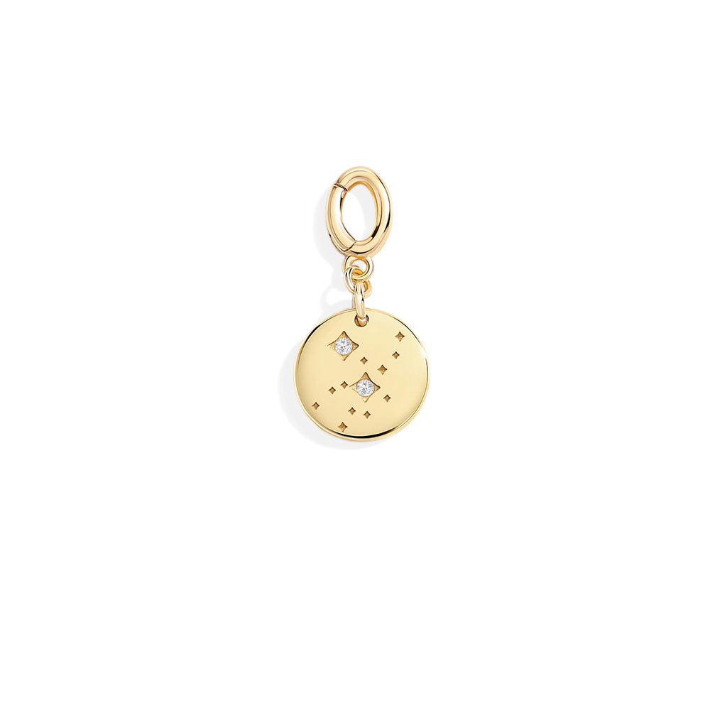 https://www.dropbox.com/scl/fi/5c1wh08jfnxv0q68r1n43/Zodiac-Constellation-Charm-_6.jpg?rlkey=pdm4r3cdni3s3cf352jqt0zfm&st=grks8oai&dl=0