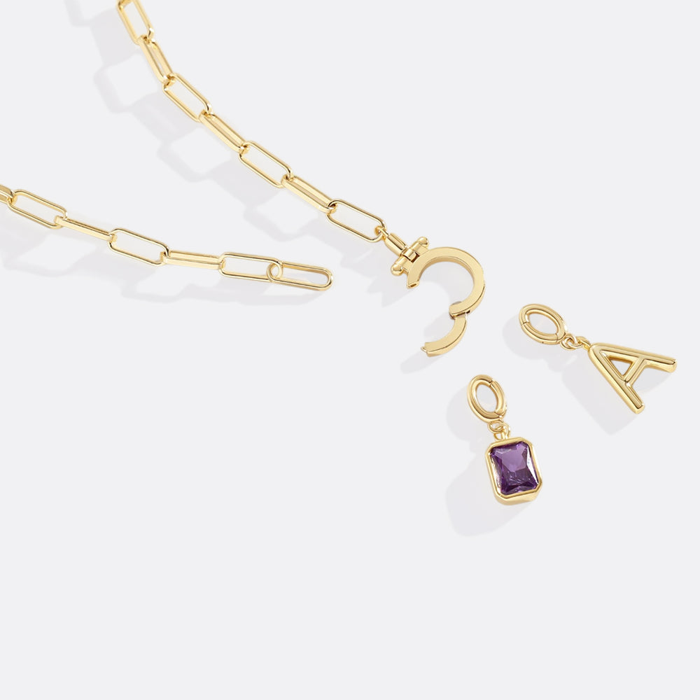 https://www.dropbox.com/scl/fi/0kz34c22yrp0j5ywprlc9/Initial-Birthstone-with-Charm-Clasp-Necklace_3.jpg?rlkey=qzgxhs5fk97i78qofv916zykh&st=z58jwofn&dl=0