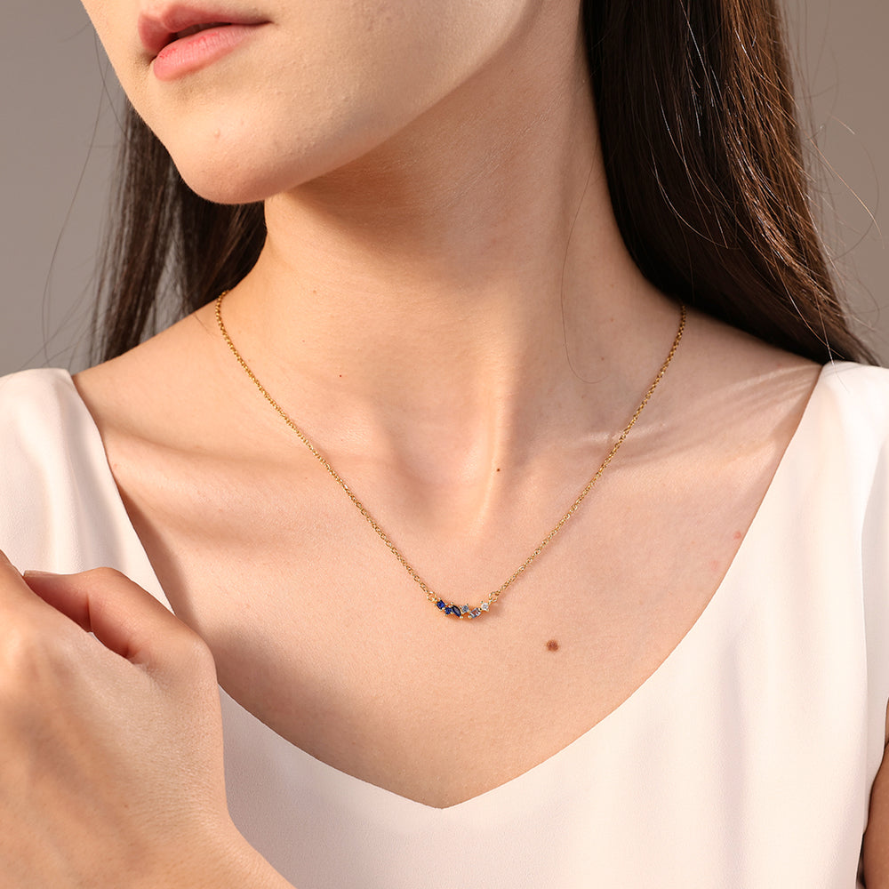 https://www.dropbox.com/scl/fi/v5943dsz4sj3v0m3dkj3r/Ombre-Birthstone-Crescent-Necklace_16.jpg?rlkey=y20wa4juhcl1xkrj3fjs5s7wz&st=4qoxdene&dl=0