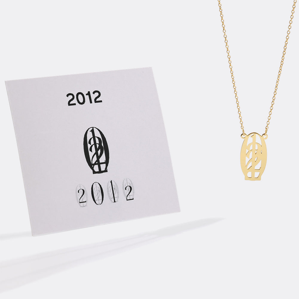https://www.dropbox.com/scl/fi/v1q552oficrql2neqrq97/Date-Name-Necklace-similar-to-Monogram-_4.jpg?rlkey=tmqp546970l4nn6sv054a407t&st=hba99xz3&dl=0