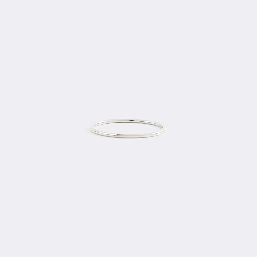 https://www.dropbox.com/scl/fi/mknqo22pm6jyibwxjdkm8/Thin-Stackable-Ring_1-silver.jpg?rlkey=51pebjhr5wkj2gcngg8yrdkii&st=w1x6qyx8&dl=0