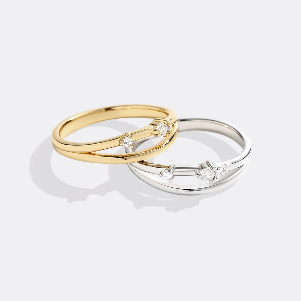 https://www.dropbox.com/scl/fi/zff0l21lj91g1m5ksav2o/Crescent-Moon-Diamond-Ring_5.jpg?rlkey=z290lvlrp4haiuacm8fo5csis&st=yg8q6n46&dl=0