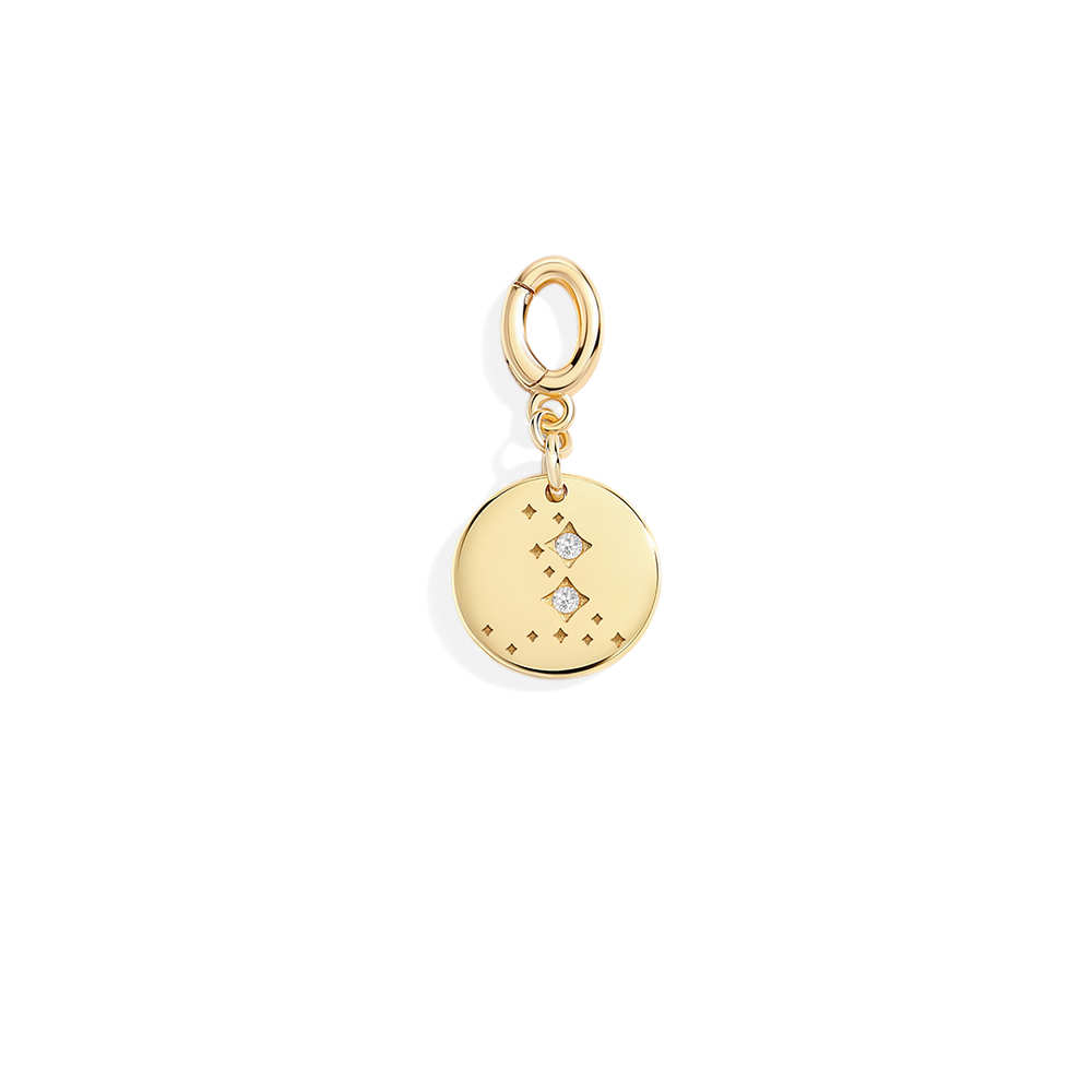 https://www.dropbox.com/scl/fi/akeibdsv7w0ga0p6r2i5f/Zodiac-Constellation-Charm-_12.jpg?rlkey=wetcxxtj7spk1g2r07y9uoylo&st=dk4naegy&dl=0