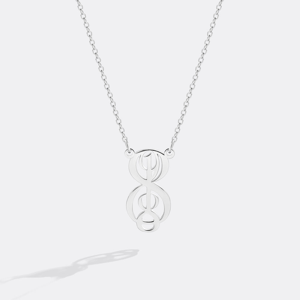 https://www.dropbox.com/scl/fi/gl76jyal4sg9zz97e9gkf/Date-Name-Necklace-similar-to-Monogram-_2.jpg?rlkey=ip1ezfen7z2cy817sy5o769su&st=ufgvhow9&dl=0