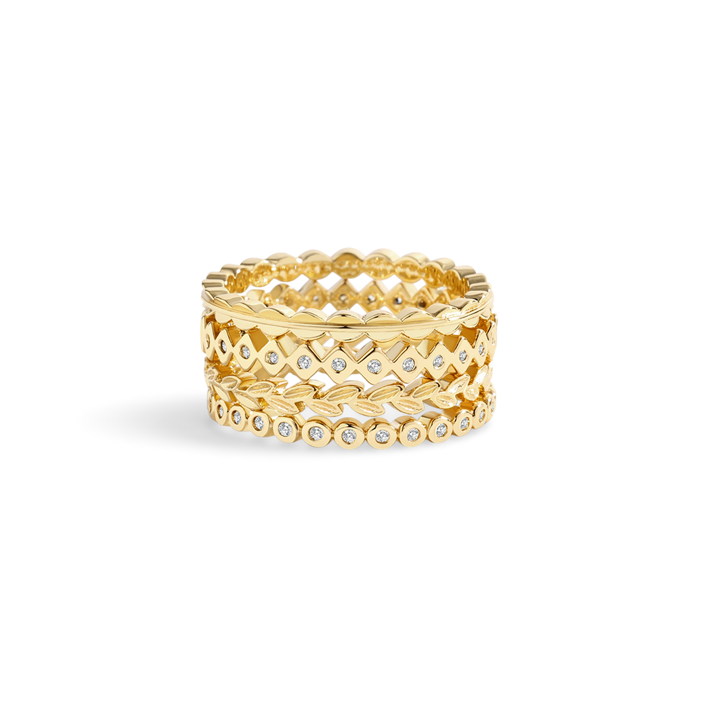 https://www.dropbox.com/scl/fi/r21tdlv1qzegcxoqwwdtl/Dainty-Gold-Mini-Ring-Set_1.jpg?rlkey=18yxkvx3y2qa4mnq4rcfhonok&st=1whb7b19&dl=0