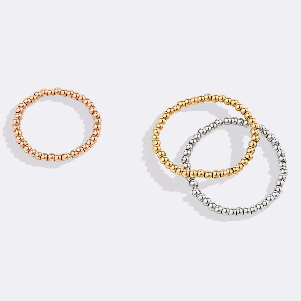 https://www.dropbox.com/scl/fi/kmsamorba4xkzv27vhxhh/Classic-Ball-Ring_4.jpg?rlkey=mvlgqvpirsqslc6ersol0b73q&st=2y2xi7ha&dl=0