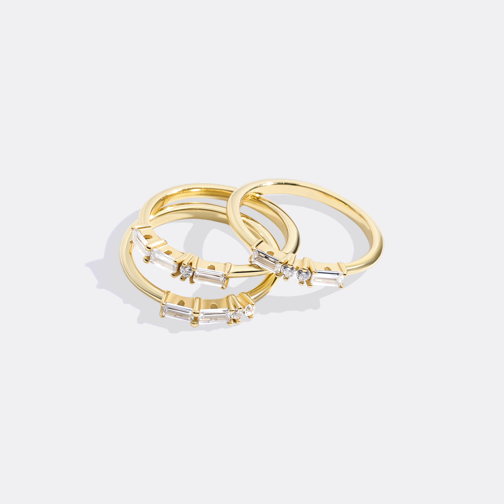 https://www.dropbox.com/scl/fi/0ul281u37szbvlzg2jlr5/Dainty-Personalized-Morse-Code-Ring_2.jpg?rlkey=qzk7oga6acgc4mafzbwidvele&st=i35j2ozx&dl=0