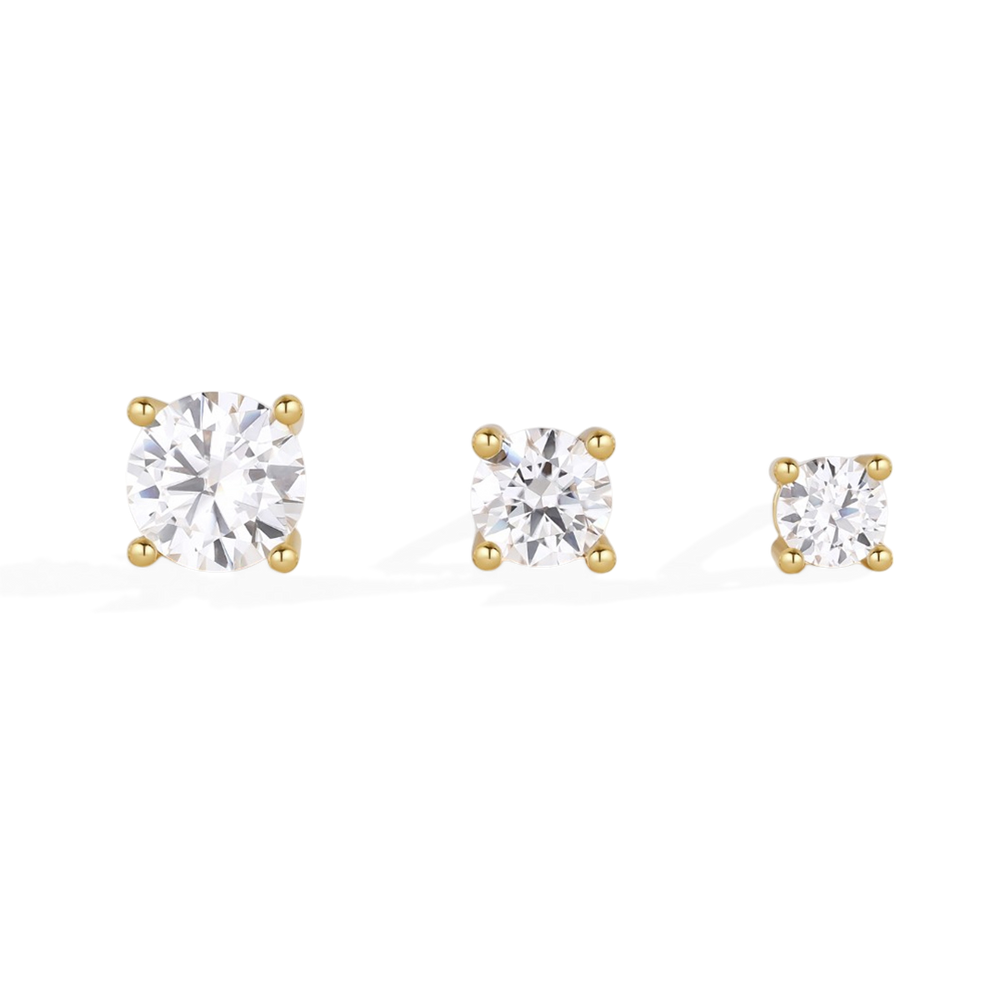 https://www.dropbox.com/scl/fi/ctd3h29ecs48p6s8jysqy/Classic-Diamond-Solitaire-Earrings_5.jpg?rlkey=wjxtrouk7nphzv21q7nh4gf4c&st=6ylj2mbs&dl=0