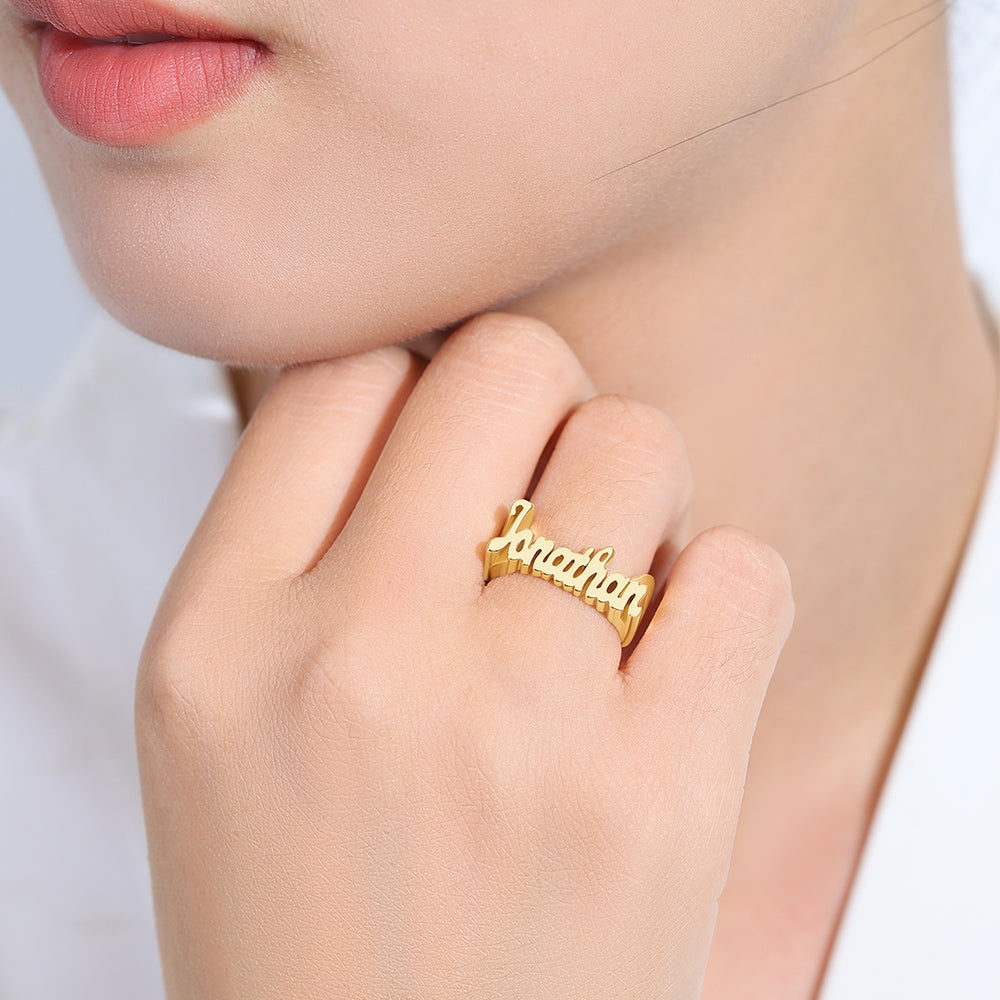 https://www.dropbox.com/scl/fi/9faadkn2b49agsurevcl2/Brilliant-Tiny-Monogram-Ring_11.jpg?rlkey=a3ksco7gkezxpedx1qnswfqwd&st=76h6hlsb&dl=0