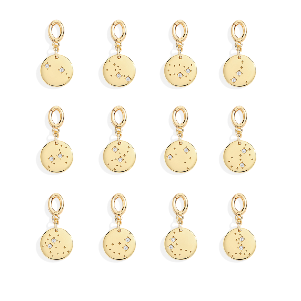 https://www.dropbox.com/scl/fi/iqgf9a0cl0t7g1v40ql37/Zodiac-Constellation-Charm-_13.jpg?rlkey=yoljwdgkkn0gbqozugnvy0pqm&st=wtgfiriy&dl=0