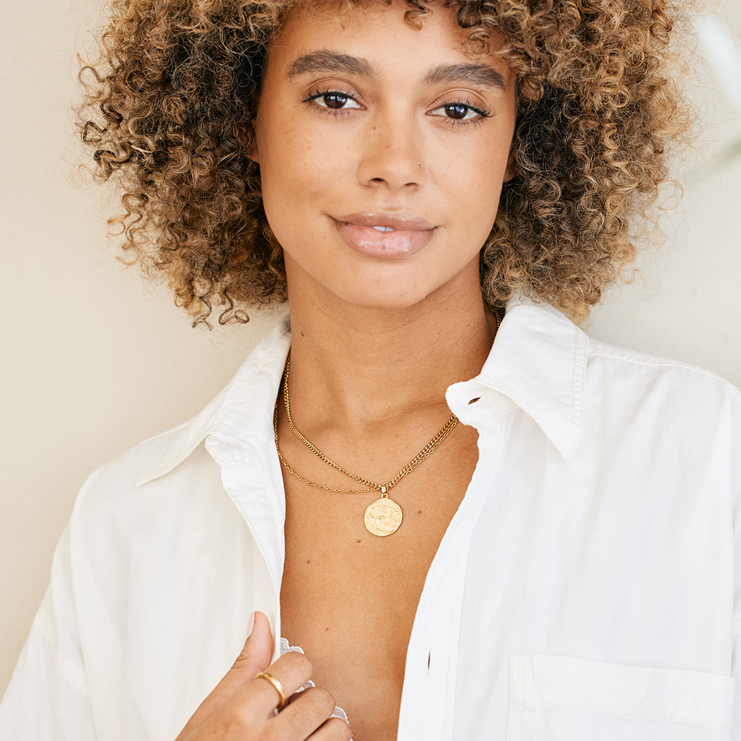 impetus asset photo
